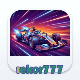 rekor777