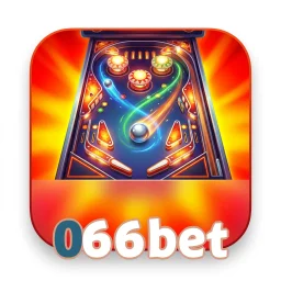 066BET — ikon APK