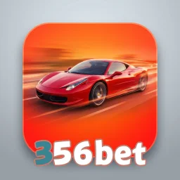 356BET — ikon APK