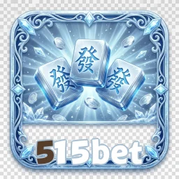 515bet