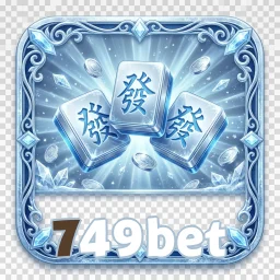749bet