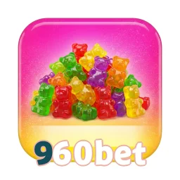 960BET — ikon APK