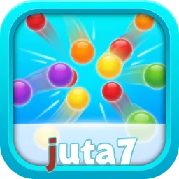 juta7