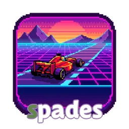 spades